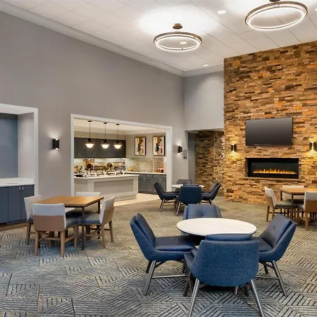 Homewood Suites By Hilton Ankeny-2